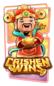 Caishen-Wins-pgslot-by-betflik-true-wallet