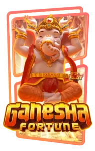 Ganesha-Fortune-by-betflik-true-wallet