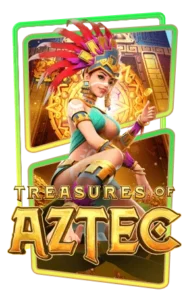 Treasures-of-Aztec-by-betflik-true-wallet