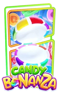 candy-bonanza