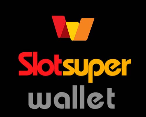 superslot wallet ซุปเปอร์สล็อตฟรี50 | AMBSLOT TRUEWALLET
