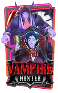 vampire