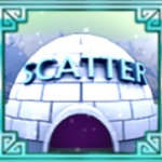 Scatter-13