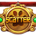 Scatter-3