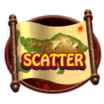 Scatter-bali-1