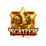 rooster-rumble_s_scatter