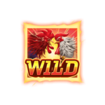 rooster-rumble_s_wild