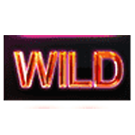 wild-8