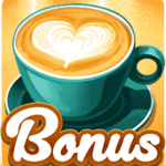 Review-Spinix-Coffee-or-Me-Bonus