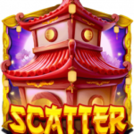 Scatter-8-247x300