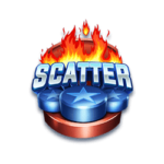 Scatter-Hockey-Attack-min