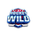 Wild-Hockey-Attack-min