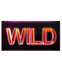wild[1]