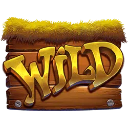 wori_wood_wild[1]