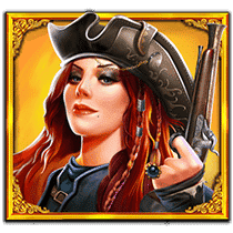Pirate-Female-Pirate-Gold-Deluxe-min