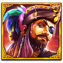 Pirate-Male-Pirate-Gold-Deluxe-min