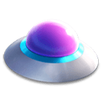 TikiGo_UFO