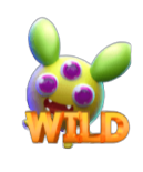 wild_Little_Monster-removebg-preview