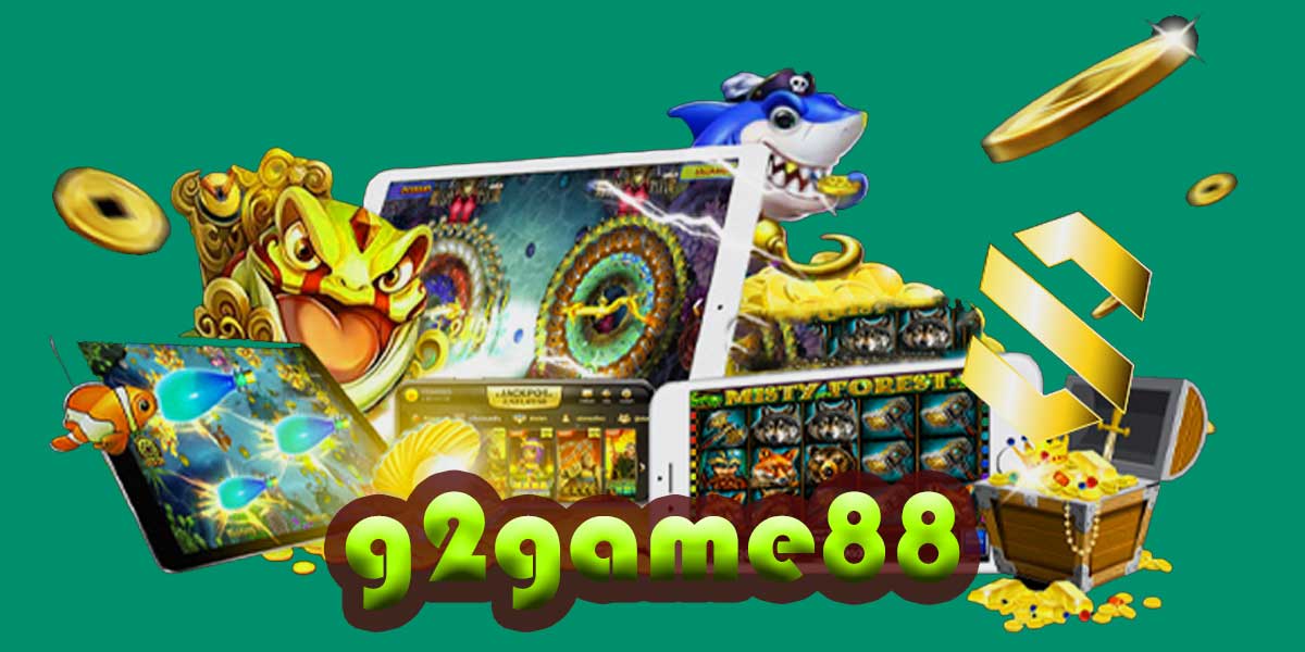 g2game88 สล็อตออนไลน์ รวมเว็บ ฝาก-ถอน วอ เลท true wallet