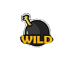 wild_Epic_Gladiators-removebg-preview