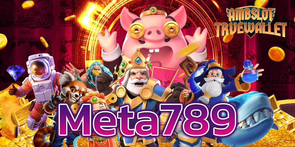 Meta789