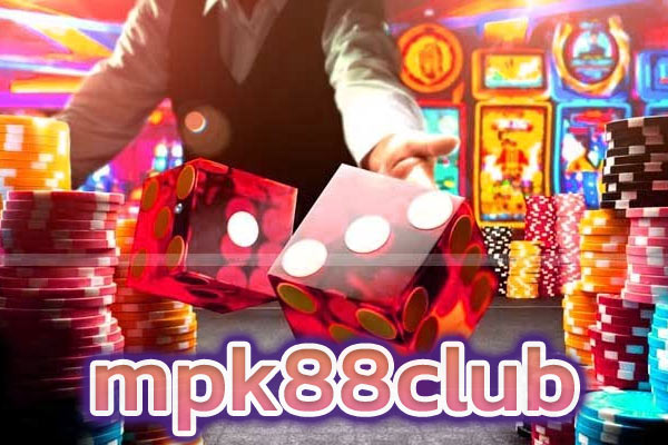 mpk88club