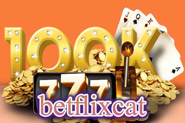 betflixcat สล็อตเว็บตรงแตกง่าย เว็บเกมสล็อต เว็บตรง สล็อตแตกง่ายที่สุด