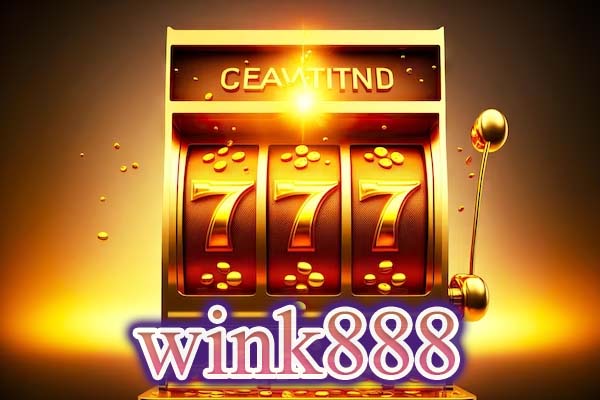 wink888