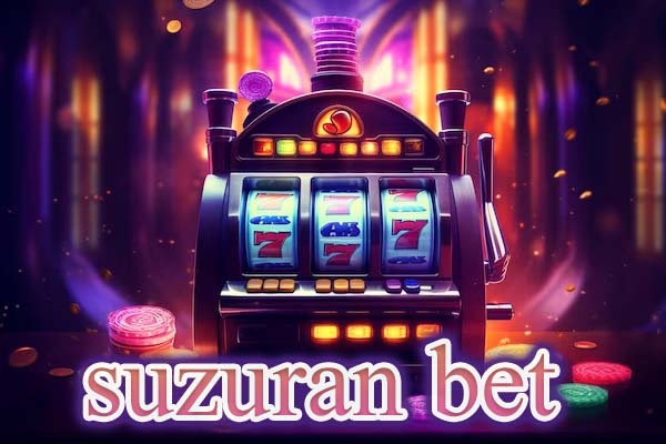 suzuran bet บริการสุดพิเศษสำหรับคนทุนน้อย เล่นได้ฟรีไม่ต้องจ่ายเงิน