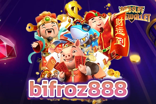 bifroz888