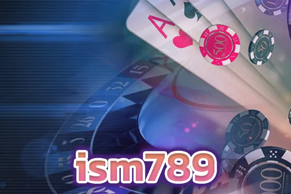 ism789