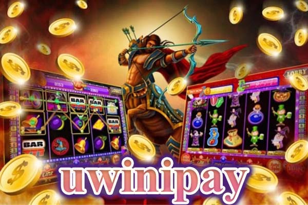 uwinipay