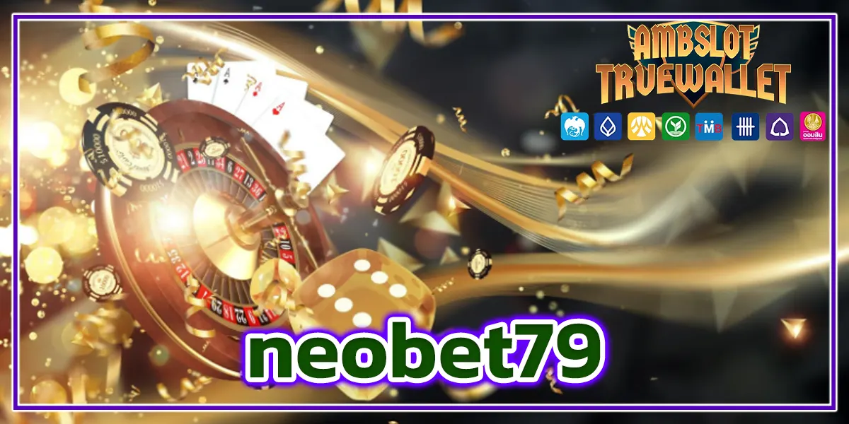 neobet79